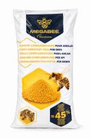 megabee-20_kg.png