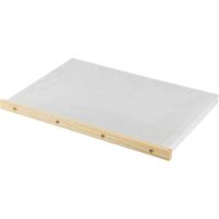tightening-partition-insulating-dadant-polystyrene-unpainted.jpg